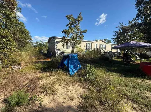 Crestview, FL 32539,5083 Hibiscus Avenue