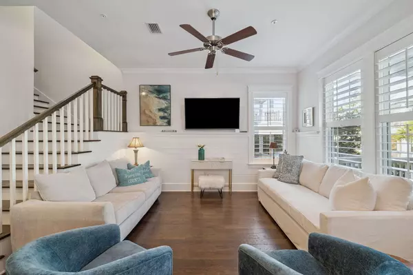 Santa Rosa Beach, FL 32459,108 Gulfview Way