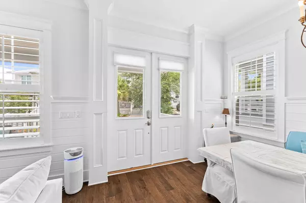 Santa Rosa Beach, FL 32459,108 Gulfview Way