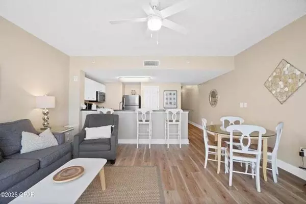 Panama City Beach, FL 32407,10901 Front Beach Road  #UNIT 2006