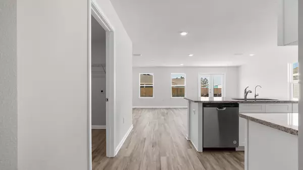 Freeport, FL 32439,155 Eunola Lane