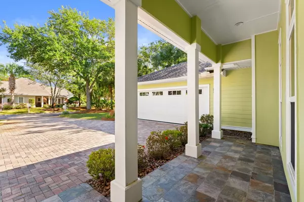 Santa Rosa Beach, FL 32459,81 Botany Boulevard