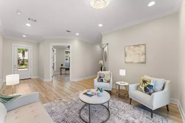 Santa Rosa Beach, FL 32459,81 Botany Boulevard