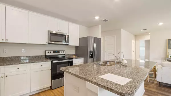 Freeport, FL 32439,127 Dockside Road