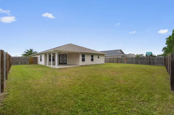 Gulf Breeze, FL 32563,6311 Post Oak Lane