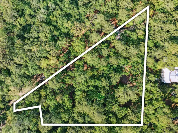 Santa Rosa Beach, FL 32459,LOT 9 East Shallows Drive