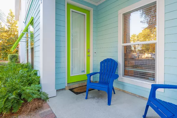 Destin, FL 32541,202 Kono Way