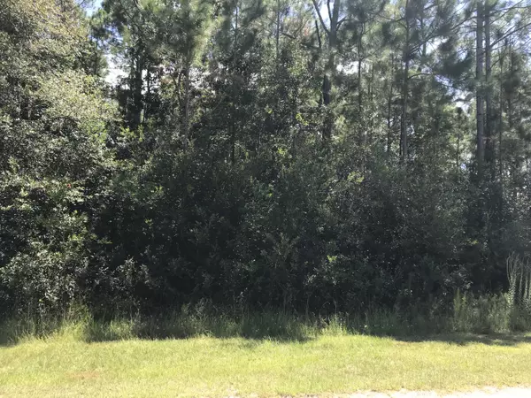 Navarre, FL 32566,6752 Redfield Street