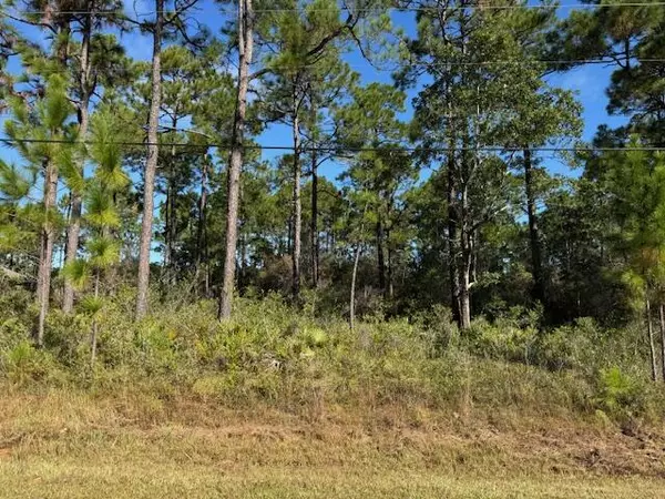 Navarre, FL 32566,6752 Redfield Street