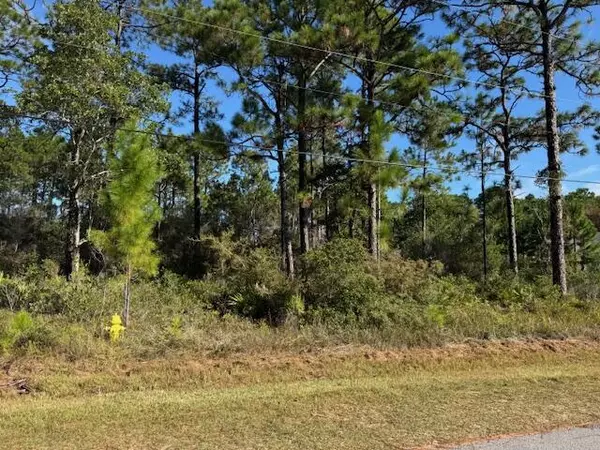 Navarre, FL 32566,6752 Redfield Street