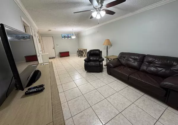 Niceville, FL 32578,4276 Calinda Lane #132