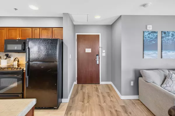 Miramar Beach, FL 32550,5000 S Sandestin Boulevard #6702/6704