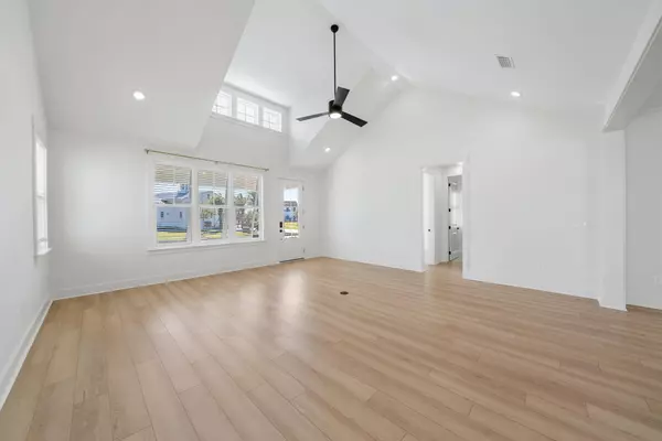 Panama City, FL 32405,1917 Rushes Avenue