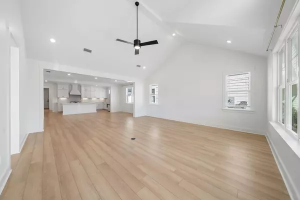 Panama City, FL 32405,1917 Rushes Avenue