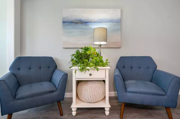 Destin, FL 32541,4000 Gulf Terrace Drive #193