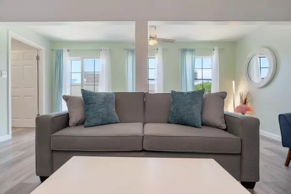 Destin, FL 32541,4000 Gulf Terrace Drive #193