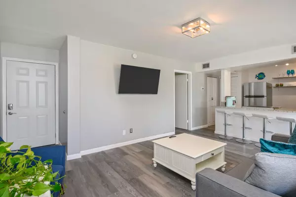 Destin, FL 32541,4000 Gulf Terrace Drive #193