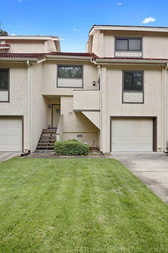 Niceville, FL 32578,6 Marina Cove Drive