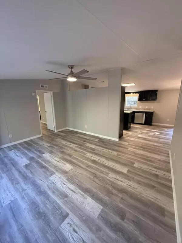 Baker, FL 32531,5458 Highway 4