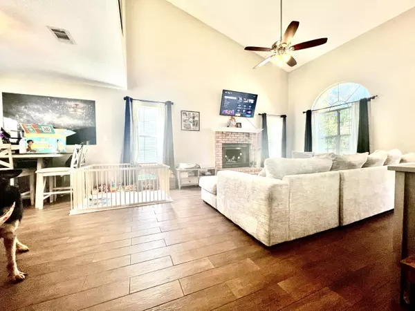 Fort Walton Beach, FL 32547,2342 Willow Bend Boulevard