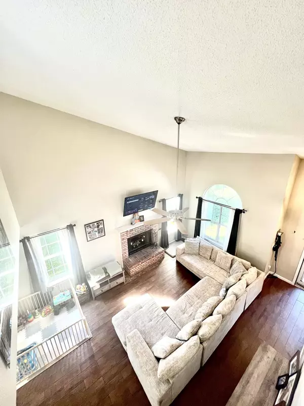 Fort Walton Beach, FL 32547,2342 Willow Bend Boulevard