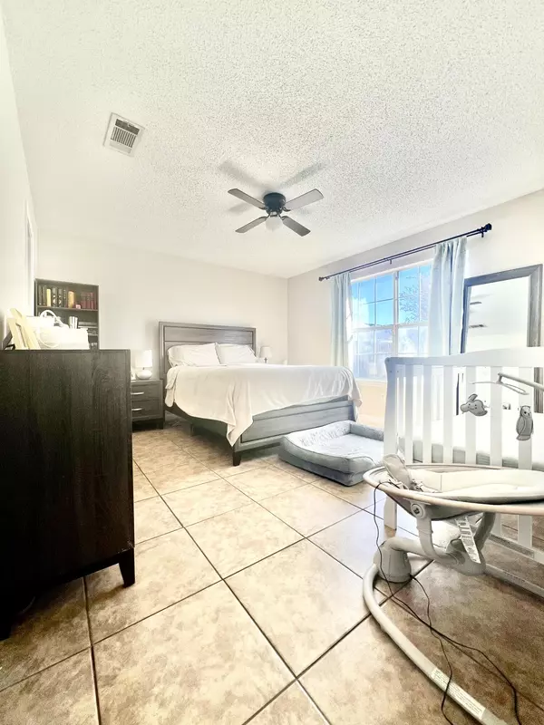 Fort Walton Beach, FL 32547,2342 Willow Bend Boulevard