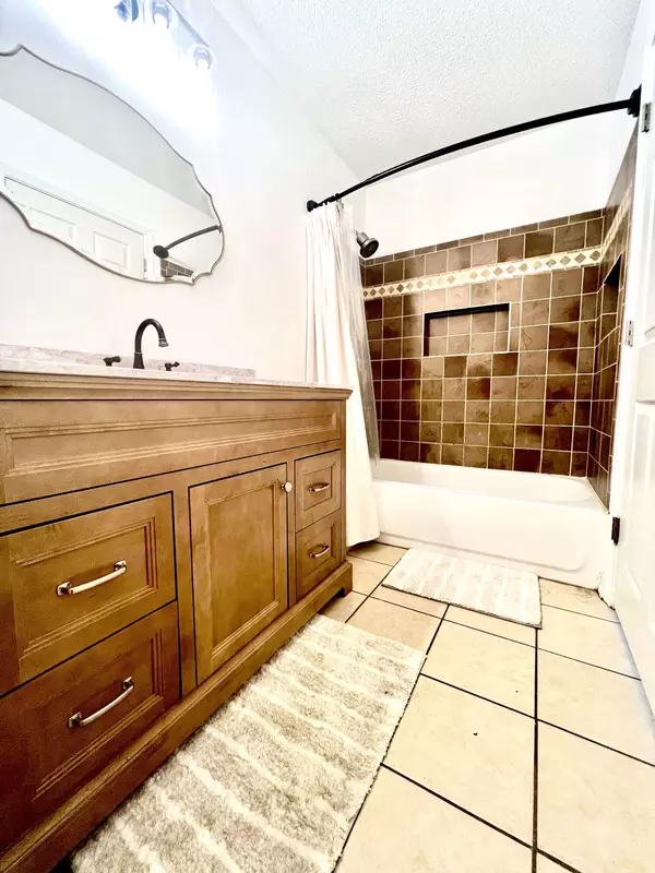 Fort Walton Beach, FL 32547,2342 Willow Bend Boulevard