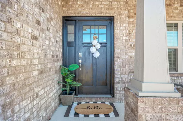 Crestview, FL 32539,5747 Periwinkle Lane