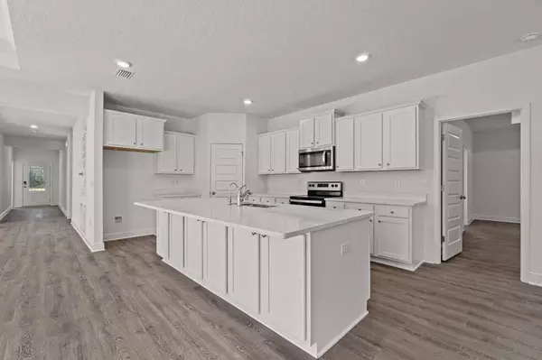 Freeport, FL 32439,37 W Farm Owl Drive