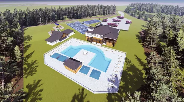 Freeport, FL 32439,345 Polaris Place