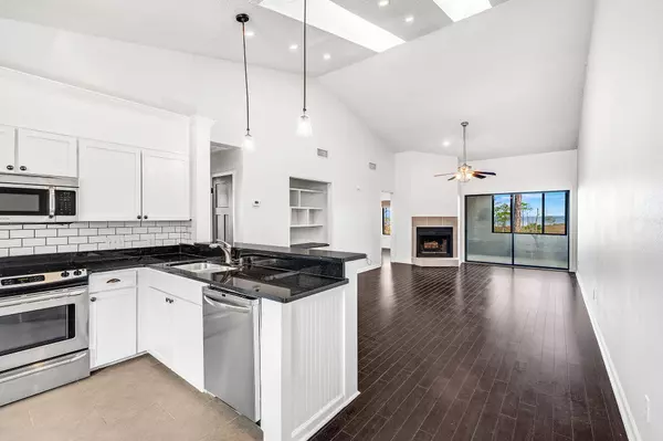 Miramar Beach, FL 32550,8983 Heron Walk Drive ## 8983