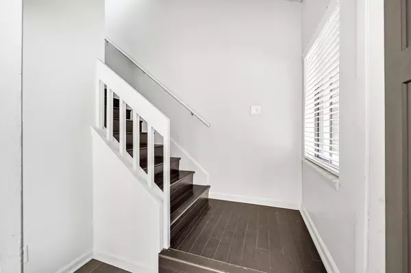 Miramar Beach, FL 32550,8983 Heron Walk Drive ## 8983