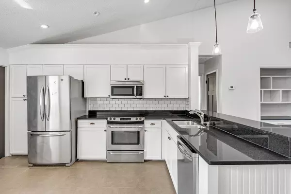 Miramar Beach, FL 32550,8983 Heron Walk Drive ## 8983