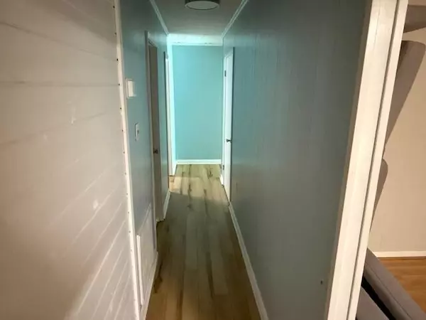 Freeport, FL 32439,1182 State Hwy 20