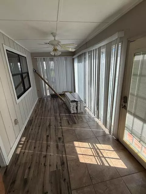 Freeport, FL 32439,1182 FL-20