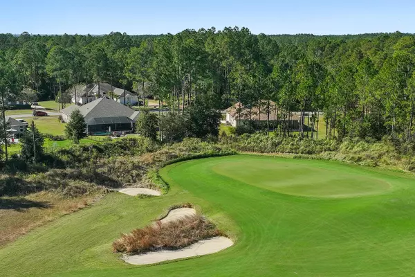 Freeport, FL 32439,588 Windswept Boulevard