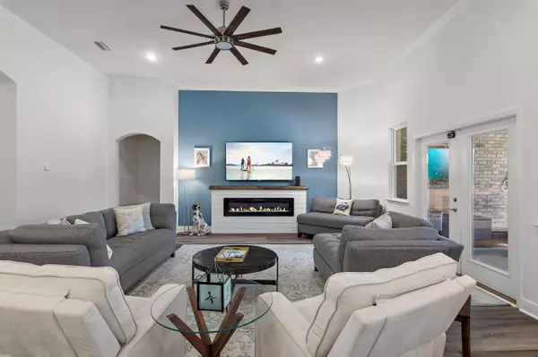 Freeport, FL 32439,588 Windswept Boulevard