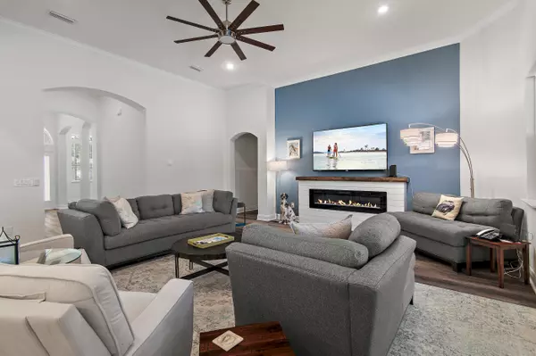 Freeport, FL 32439,588 Windswept Boulevard