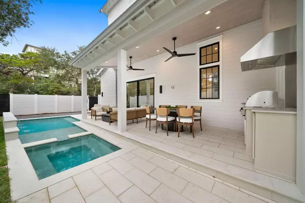 Santa Rosa Beach, FL 32459,2900 S County Highway 395