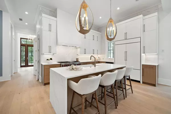 Santa Rosa Beach, FL 32459,2900 S County Hwy 395