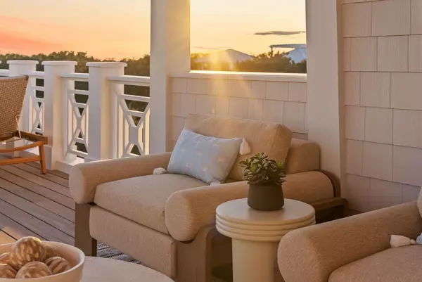 Santa Rosa Beach, FL 32459,2900 S County Highway 395