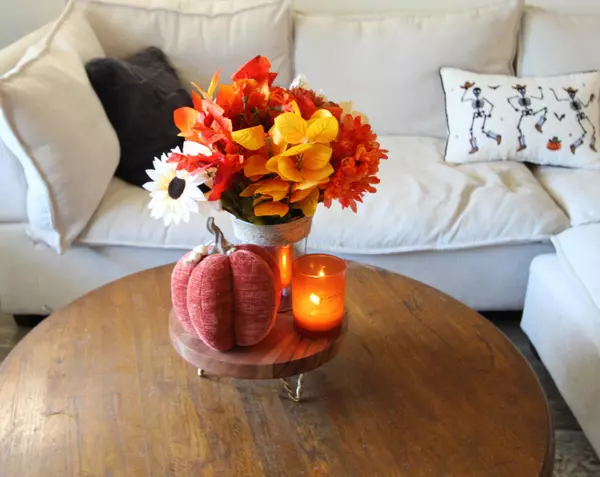 Fort Walton Beach, FL 32548,41 NW Moriarty Street