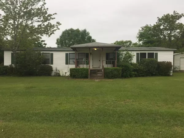 Milton, FL 32583,8117 Delta Drive