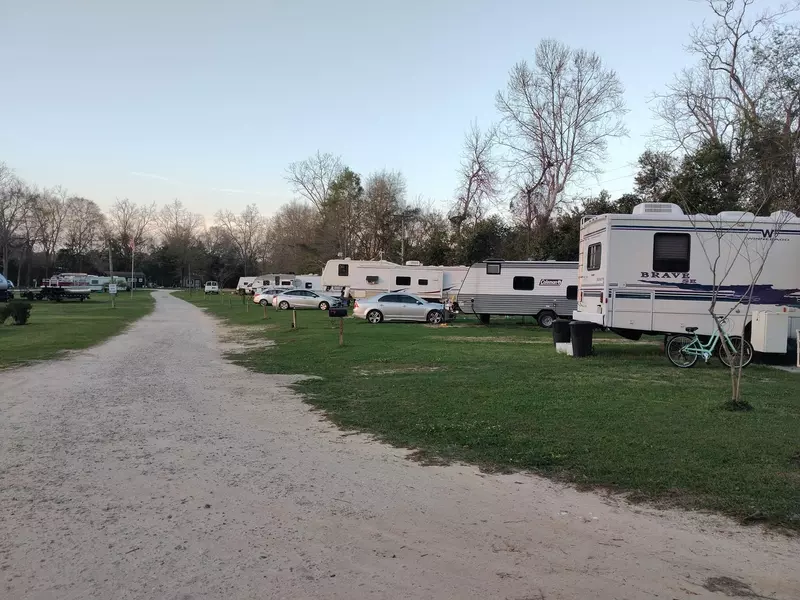 3292 S 2nd Avenue South Avenue, Bonifay, FL 32425