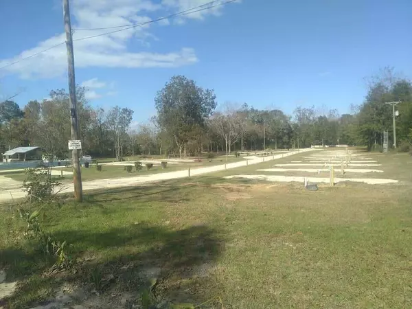 Bonifay, FL 32425,3292 S 2nd Avenue South Avenue