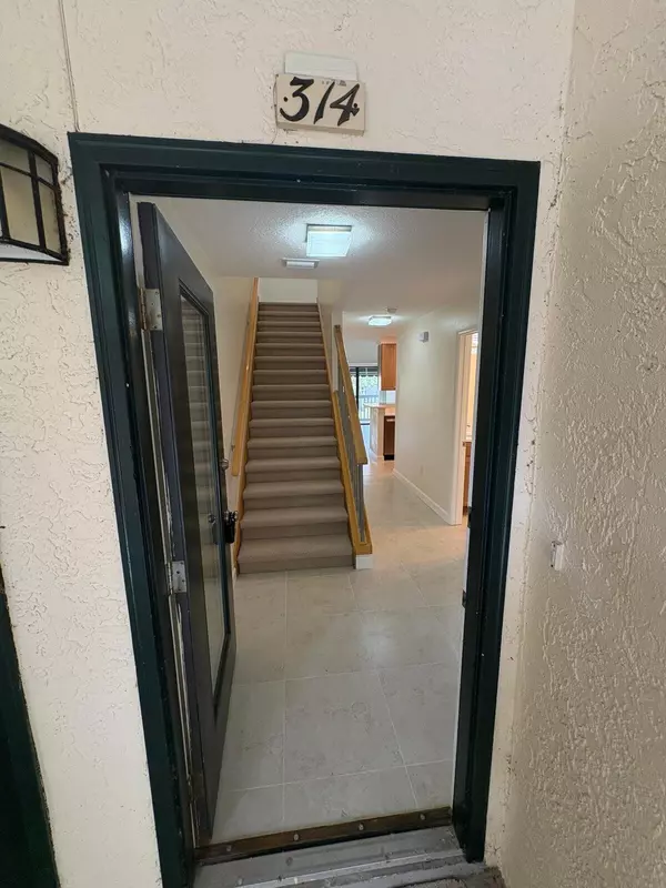 Niceville, FL 32578,314 Westlake Court