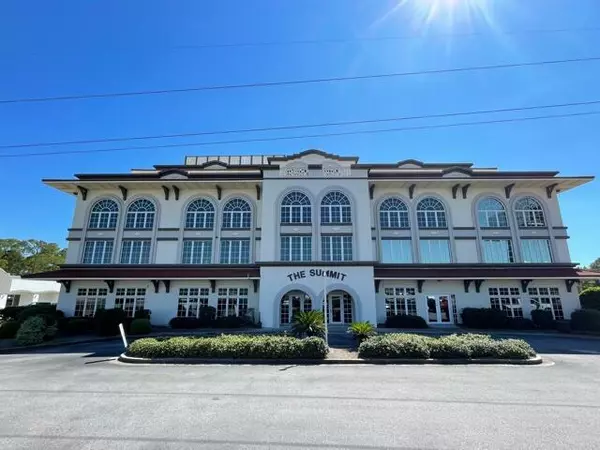 42 Business Centre Drive  #203, 204, 205, 206, Miramar Beach, FL 32550