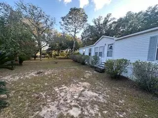 Defuniak Springs, FL 32433,63 Cherokee Circle