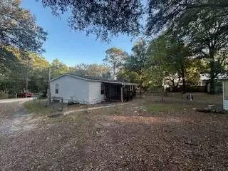 Defuniak Springs, FL 32433,63 Cherokee Circle