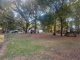 Defuniak Springs, FL 32433,63 Cherokee Circle